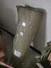 海斯迪克 HK-516 硅胶板 耐高温硅橡胶方板透明垫片皮 防震密封垫 1米*1米*5mm 晒单实拍图