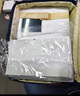 佳能CP1500便携式手机无线照片打印机/家用热升华相片打印/证件照/七夕情人节礼物送女友老婆生日 粉色机器套餐二 实拍图