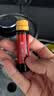 镇江恒顺蜂蜜养生醋10ML*24支纯粮酿造礼盒装礼品醋送父母礼品醋 实拍图