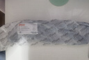 TOWE同为10A电脑/服务器/打印机国标电源线10A转C13电源线三芯品字型电源转换线1.0平 3M 直插头 实拍图