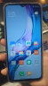 小米（MI）Redmi Note11R 5G手机 5000mAh长续航 6.58英寸高清大屏4GB+128GB 冰晶银河 晒单实拍图