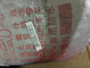 卡耐银邦汽车车衣汽车用品防晒罩途观途胜翼虎逍客现代IX35博越帝豪GS哈弗H2探界者宝马X1奥迪Q3 实拍图