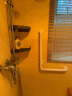 【京东服务+】五金挂件上门安装服务专业卫浴安装（限5件以内） 实拍图