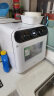 美的（Midea）洗碗机台式M10Pro 新升级85°热风烘干 高温除菌 双层碗篮 海鲜水果洗 家用小尺寸免安装 实拍图
