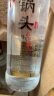 牛栏山 北京二锅头 45度 特制8 清香型白酒 45度 500mL 8瓶 整箱装 实拍图