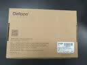 Delippo12V5A60W电源适配器适用液晶显示器监控机顶盒按摩椅硬盘打印机小家电充电器电源线12V4A3A2A 实拍图