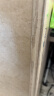 板谷山 透明防撞条童家用门框防磕碰婴儿宝宝安全软包桌角幼儿园防护条 实拍图