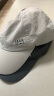 吉普（JEEP）帽子男棒球帽夏季网眼速干遮阳帽男女士鸭舌帽运动休闲登山太阳帽 晒单实拍图