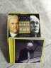 巴赫平均律钢琴曲全集（4CD） 实拍图