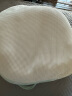 蒂乐 防吐奶斜坡垫婴儿哺乳枕斜坡垫枕新生儿安抚枕垫喂奶神器0-1岁 星星 -双面凉感透气 适合0-1岁 晒单实拍图