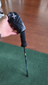 XXIO高尔夫球杆男士铁木杆MP1300系列新款XX10小鸡腿多功能混合杆 5号23度SR 实拍图