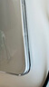 酷力驰 苹果MacBook Air 13/14/15笔记本保护壳Neo/Pro16英寸M3 M4 M5/Pro/Max保护套 透明水晶壳（上盖+下盖） MacBook Neo13英寸 A3404 实拍图