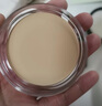 蜜丝佛陀（MAXFACTOR）水漾触感粉底霜粉底液11.5g遮瑕定妆粉饼裸妆粉底 生日礼物送女友 水漾触感粉底霜40号象牙色 实拍图