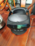Mate Quest3 ProVR一体机 智能眼镜套装3D头盔VR体感游戏机 头戴影院元宇宙 Quest Pro 256G 晒单实拍图