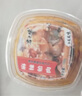 君之味 日式麻辣蛤蜊肉花蛤芥末章鱼日料小菜花甲即食下饭菜海鲜罐头 麻辣鲜蛤200g 实拍图