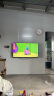 小米电视 50英寸 2024款 4K超高清远场语音电视 金属全面屏 智能液晶护眼平板电视Redmi A50 L50RA-RA 晒单实拍图
