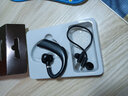 金响无线蓝牙耳机适用OPPOA97A95A36A55A56A57A72A96A58x音乐K11K9s/K7Reno10/9/8/7FindX6/5专用A2Pro 苹果一加小MI红米华为FindN3Flip 实拍图