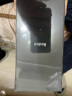 小米（MI）Redmi Note 12 Turbo 5G 第二代骁龙7+ 超细四窄边OLED直屏 6400万像素 12GB+256GB星海蓝小米红米 晒单实拍图