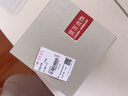 菜百首饰 黄金手链 5G闪耀金足金My style蝴蝶手链  YD 黄金手链 约1.87g 约16cm 实拍图