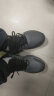adidas OWNTHEGAME 2.0团队款实战运动篮球鞋男子阿迪达斯官方 灰色/黑色/金色 43(265mm) 晒单实拍图
