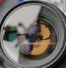 耐司（NiSi） 超薄UV镜 镜头保护镜薄框 全系口径 微单单反相机滤镜保护镜 适用于佳能索尼摄影 超薄高清UV镜 58mm 晒单实拍图