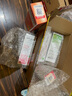 维蕾德（weleda）身体油保湿滋润精华油全身按摩油焕亮丝滑护肤spa按摩精油刮痧油 山金车按摩油 | SPA疏通经络 实拍图