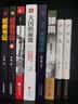 陆天明当代作品精选：大雪无痕 小说 实拍图