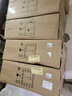 逸飞450超市保鲜膜切割器打包机商用 包装蔬菜水果生鲜肉制品塑封机 450保鲜膜机 实拍图