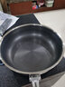野之旅（WILD JOURNEY） 野之旅304不锈钢户外套锅野炊用品野外炊具野餐露营野营自驾便携 L4套锅（304不锈钢） 实拍图
