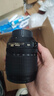 尼康D5100 D5200 D5300 D3200 D3400 D3100 D90二手单反相机入门级 95新D5100含18-105防抖 套餐二摄影中端配置 晒单实拍图