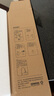 美的（Midea） 美的净水器滤芯-适用于X400S、MRO1790B-400G大麦、S400小多400-S1 PAC前置复合滤芯 实拍图