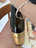 白鹤（ Hakutsuru）纯米大吟酿清酒 720ml 15.5度 日本进口清酒 实拍图