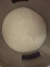 十月稻田 2023年新米 长粒香大米 东北大米 香米 5kg 实拍图