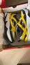 耐克（NIKE） 男子运动鞋  M2K TEKNO AV4789-700 40 实拍图