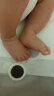 仁和胀气贴婴儿0-3个月小儿防肠胀气贴新生宝宝0-6个月绞痛排党参肚脐 晒单实拍图