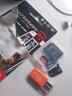 闪迪（SanDisk）  pocket3内存卡运动相机TF卡 U3级极速 4K超高清拍摄 GoPro内存卡无人机储存卡 TF卡至尊超极速 64G（A2极速 读170M/s 写入90M/s） 实拍图