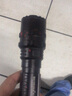 天火（SkyFire）防爆手电筒强光充电超亮远射带防爆证应急火灾化工工业级消防专用 防爆手电/16-32H续航/定焦泛光 实拍图