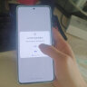 OPPO 一加Ace 2 新品5G手机性能旗舰手机新标杆OnePlus智能游戏全网通1+ace2 一加Ace2 冰河蓝 12GB+256GB 官方标配【无赠品和晒单】 实拍图