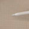 Apple/苹果 Pencil 笔尖-4 个装 Pencil 笔头 替换笔尖 备用笔头 备用笔尖 适用于Pencil（第一代和第二代） 实拍图