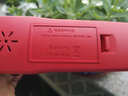 优利德（UNI-T）UT681L多功能网络寻线仪查线器巡线仪断路短路高清线缆测试仪 UT682(多功能寻线/对线) 实拍图