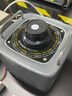 正泰TDGC2-3 单相调压器3000w 输入220v调压器TDGC2 3kva 调压0v-250v 实拍图
