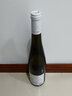 Markus Molitor德国名庄 摩泽尔 Mosel 马库斯梅里特雷司令干白葡萄酒节日送礼 珍藏半干白 雷司令 实拍图