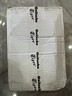 Onitsuka Tiger鬼塚虎男女鞋运动休闲鞋轻便跑步鞋厚底低帮鞋EDR 78 黑色 42.5 实拍图