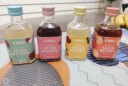 MissBerry贝瑞甜心mini果酒礼盒迷你100ml*4礼盒装女士低度甜酒 晒单实拍图