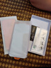 KOOLIFE【康宁高清膜】适用苹果14promax钢化膜iPhone14promax手机膜康宁钢化膜全屏幕保护膜贴膜防指纹 高清原屏膜2片|无尘仓秒贴/听筒防尘/万次耐磨 实拍图