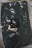 骆驼（CAMEL）男装夹克外套春秋款情侣户外旅行服徒步登山服男M14CS01668 实拍图