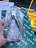 世达（SATA）工具钳子斜口钳斜嘴钳偏口钳钢丝钳老虎钳尖嘴钳多尺寸可选 05522迷你斜嘴钳5