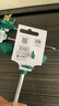 世达（SATA）工具单个散装T型内六角扳手球头内六方83105-83116 T型球头内六角扳手5MM 83110 实拍图
