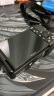 早行客双片装 适用索尼ZV-E10钢化膜zve10 A1贴膜 相机屏幕保护膜 玻璃钢化膜 微单配件 晒单实拍图