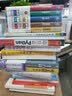 科斯《社会成本问题》句读 实拍图